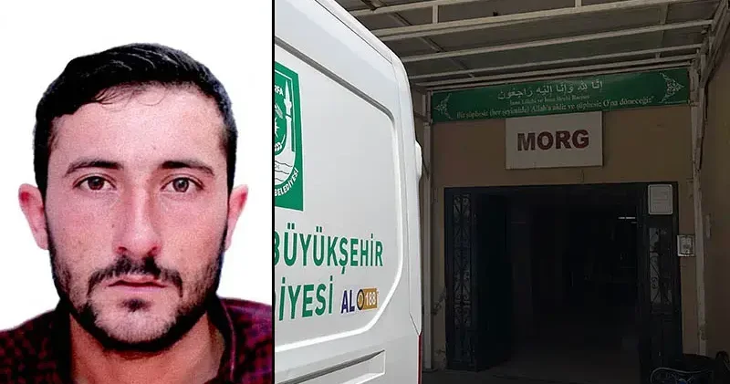 Şanlıurfa’da hayvan otlatma kavgası: 1 ölü