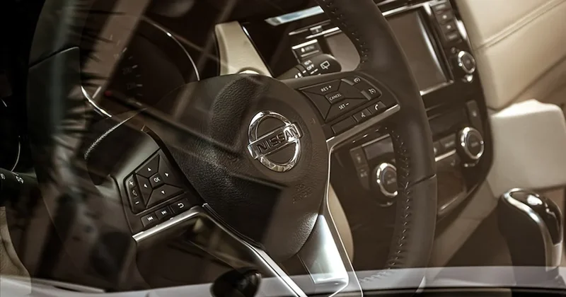 Milyonlarca hayranı var... Nissan efsanesine veda etti Sözcü Gazetesi