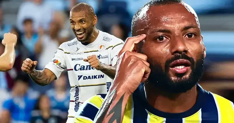 Fenerbahçe sonrası küllerinden doğdu! Joao Pedro gol krallığına oynuyor Fanatik Gazetesi Futbol Haberleri Spor