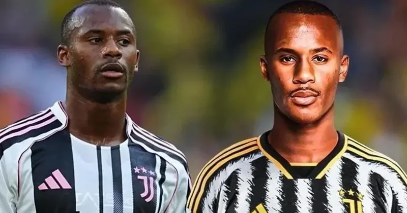 Tiago Djalo kimdir, nerelidir, kaç yaşındadır? Son dakika Beşiktaş transfer haberleri... Fanatik Gazetesi Beşiktaş (BJK) Haberleri Spor