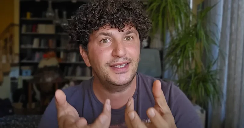 3 burç aşk, 5 burç para, bulacak; 4 burç için kötü haber var! Dinçer Güner 12 burç tek tek için anlattı