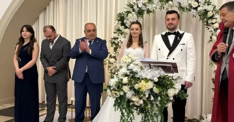AK Partili Milletvekilinden CHP’li Başkana Atatürk ayarı: Salondan alkış yükseldi