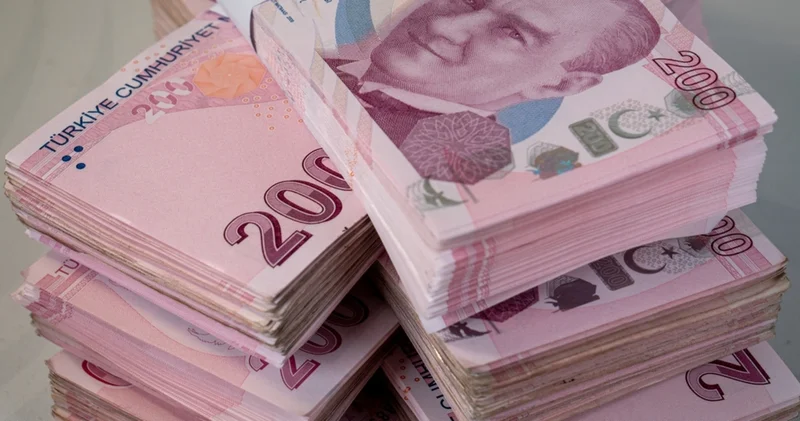 Eylül temettü takvimi yayınlandı: 2025 Eylül ayında 16 şirket temettü veriyor, temettü ne kadar ve ne zaman hesaba geçecek?
