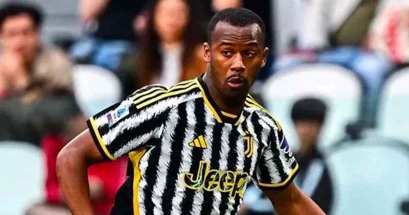Tiago Djalo Beşiktaş için geliyor: İstanbul da olacağı saat belli oldu