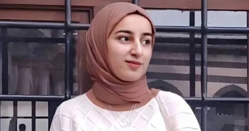 Mahmut Tanal Rojin Kabaiş için isyan etti!