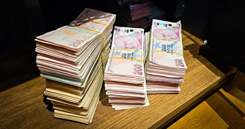 Bir ayda asgari ücretten fazla kazandırıyor! Sadece doğru bankayı bulmak lazım