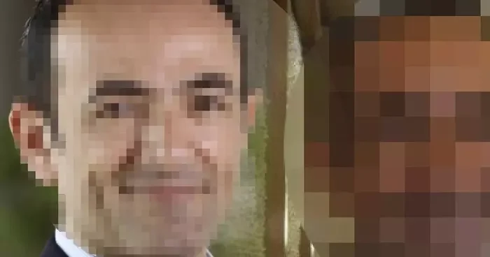 Özel bankanın üst düzey yöneticisinden 9 yaşındaki kıza iğrenç istismar! Bankaya tepkiler çığ gibi