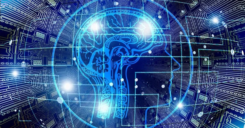 Japon gazetelerinden yapay zeka girişimi Perplexity AI a telif hakkı ihlali davası