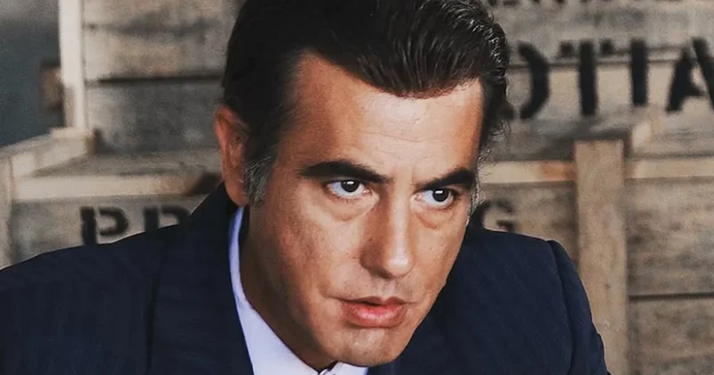 Tayanç Ayaydın: Düşüncesiz davranmış olabilirim ama kimseyi taciz etmedim Sözcü Gazetesi