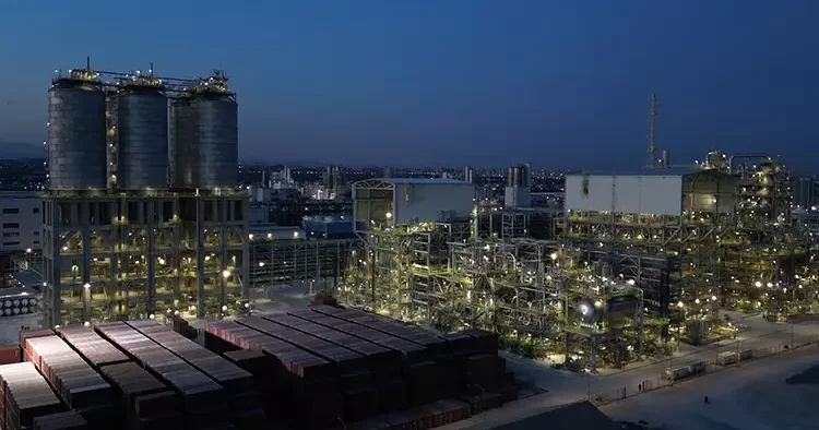 Adana ya 25 milyar dolarlık dev yatırım! Ayrıntılar belli oldu