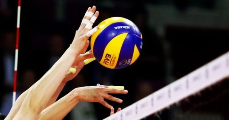 Voleybolda başlangıç tarihleri değişti! Voleybol Haberleri