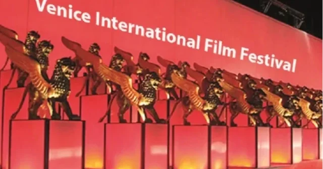 Venedik Film Festivali’ne İsrail’i kınama çağrısı Kültür Sanat Haberleri