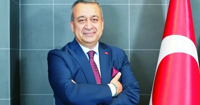 Terörsüz Türkiye ekonomimizi ikiye katlar Ekonomi Haberleri