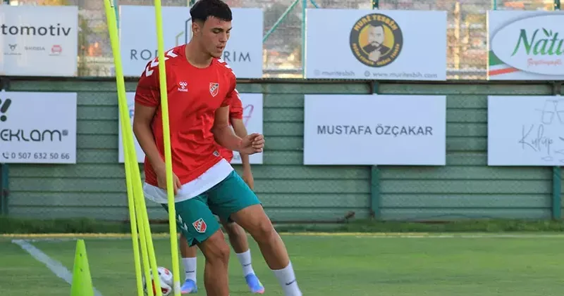 Karşıyaka dan kampanyaya büyük destek