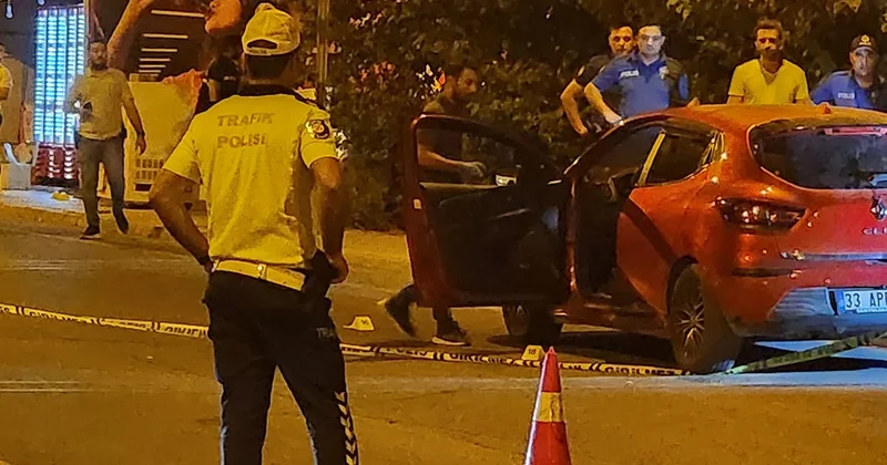 İki grup çatıştı, ortalık kan gölüne döndü: Ölü ve yaralılar var Sözcü Gazetesi
