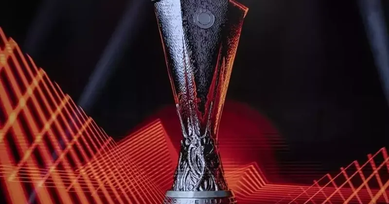 Avrupa Ligi nde play off rövanş maçları başlıyor Fanatik Gazetesi UEFA Avrupa Ligi Haberleri Spor