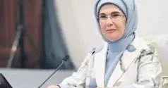 YÜKSEL AYTUĞ Yüreğine sağlık Emine anne