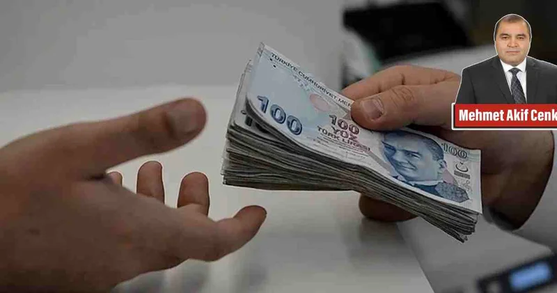 Kimler işsizlik maaşı alabilir? 2025’te işsizlik ödeneği gerçekleri