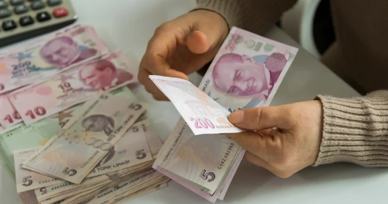 Memura bir teklif daha verildi! 2026 2027 memur toplu sözleşme zammı yüzde kaç olacak, belli oldu mu, Hakem Heyeti kararı ne oldu?
