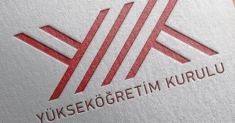 YÖK’ten ÖSYM’nin Türk öğrencileri mağdur ettiği iddiasına ilişkin açıklama