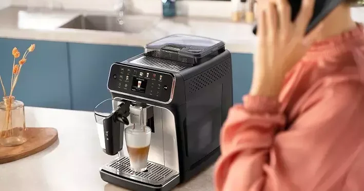 Yaz sonrası okul ve iş düzenine dönüş için Philips’ten 5 uzman tüyosu