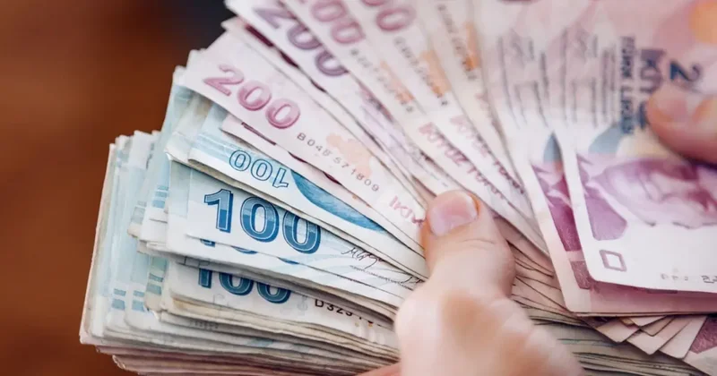 Merkez verileri yayımladı! İşte vatandaşın enflasyon beklentisi
