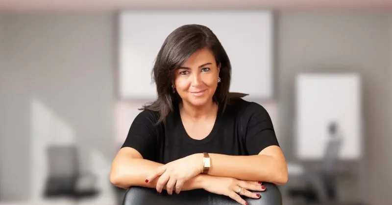 Little Caesars Türkiye CEO su Banu Arıduru hayatını kaybetti
