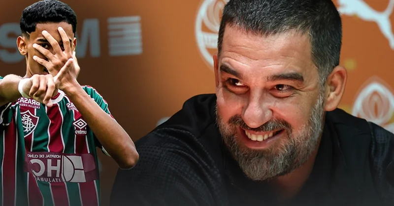 18 lik yıldızı Arda Turan kaptı! Liverpool da istiyordu Sözcü Gazetesi