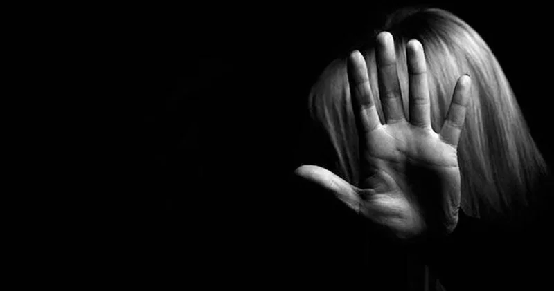 İfşaların ardından 178 edebiyatçıdan ortak bildiri: Taciz faillerini unutmadık!