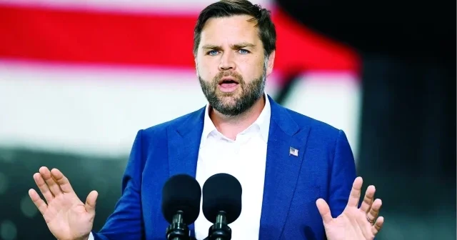 Ya başarılı olacağız ya duvara toslayacağız Dünya Haberleri