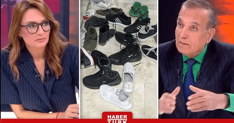 Kapı Önüne Ayakkabı Bırakmak Suç Mu? Ortak Alan İşgalinin Cezası Ne?