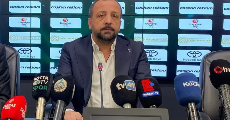 Süper Lig ekibi borçsuzluk belgesi alamadı! Kadro kısıtlaması geldi