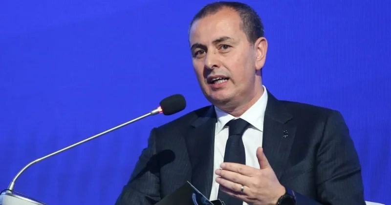 Faiz, 8 puanlık indirimle yıl sonunda yüzde 35 olur Sözcü Gazetesi
