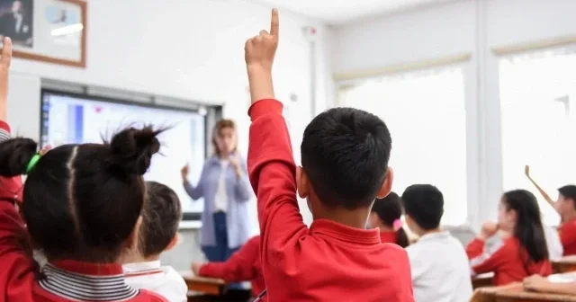 Özel okullarda ücretsiz okutulacak öncelikli öğrencilerin yerleştirme sonuçları açıklandı: İşte e Okul sonuç ekranı, 2025 kayıt ve boş kontenjan detayları Son Dakika Haberleri