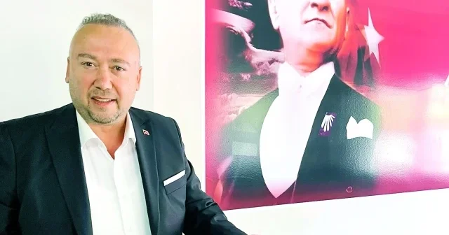 CHP liler uslanmadı: Delege pazarlığının kaydı çıktı Yerel Gündem Haberleri