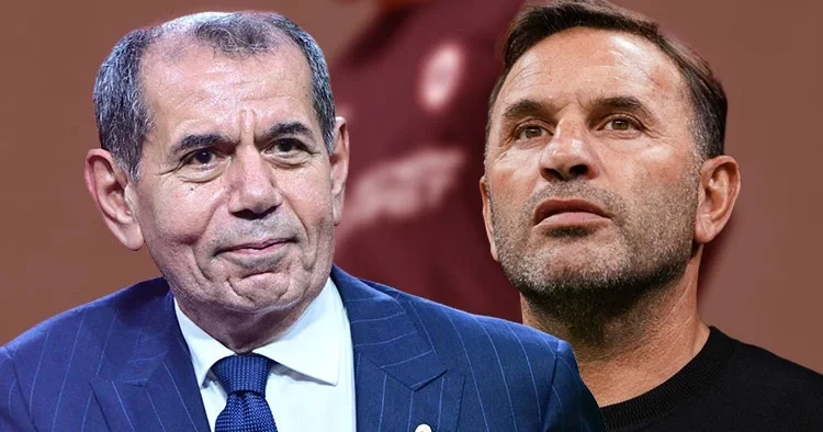 Galatasaray kaleci transferini bitiriyor! Resmi heyet gitti ve teklif yapıldı