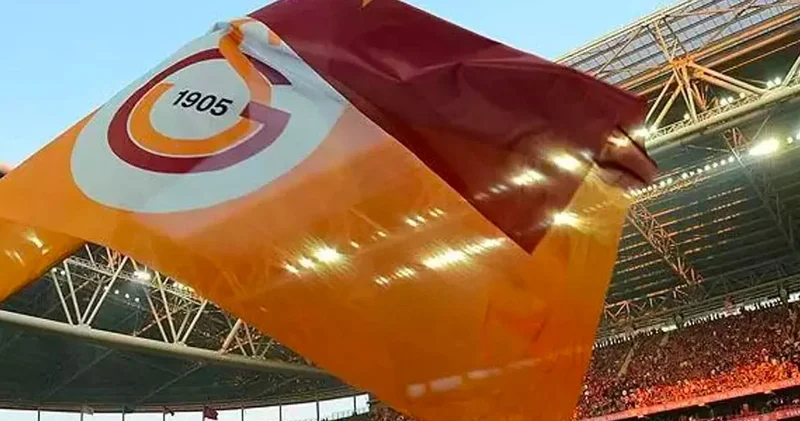 Galatasaray ın teklifini reddetti: Bir türlü ikna olmadı