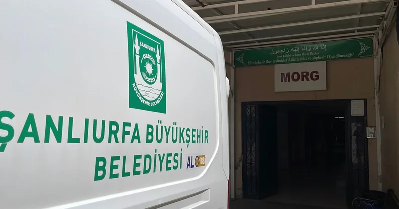 Hayvan otlatma tartışmasında kan aktı: Çoban hayatını kaybetti Sözcü Gazetesi