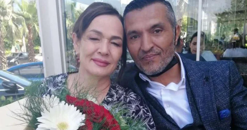 Rus eşi bıçakladı: 3 gün yaralı gezen adam tuvalette ölü bulundu