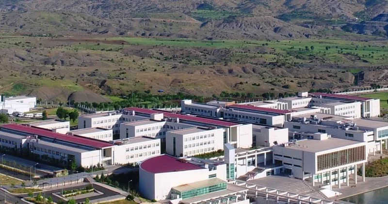 Üniversitede iki bölüm öğrencisiz kaldı! Hiçbir aday tercih etmedi
