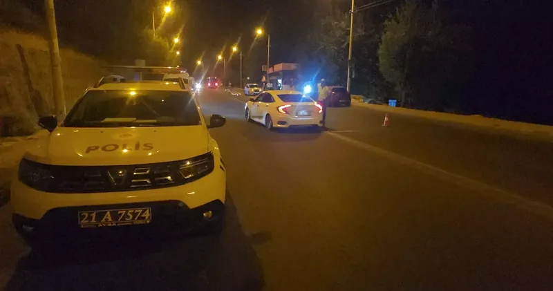 Cadde ortasında silahlı kavga! 2 kişi öldü, 5 kişi yaralandı