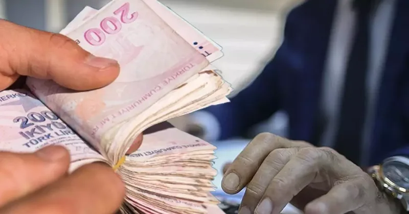 Memurların zam oranı kesinleşti! İşte kalem kalem yeni maaşlar