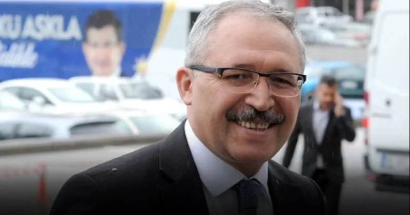 Saray a yakın isimden sürpriz yazı Sözcü Gazetesi