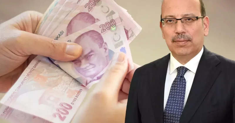 Hakem Kurulu 4. toplantısı başladı! İşte masadaki rakam