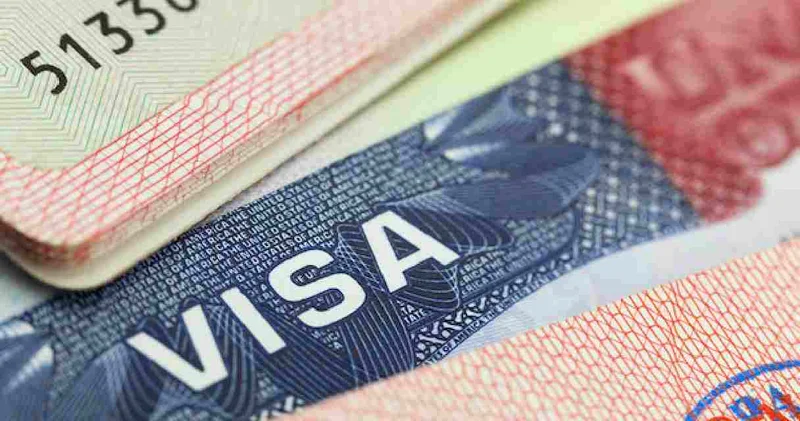 Vize 17 bin lira olacak: Son tarih 1 Ekim
