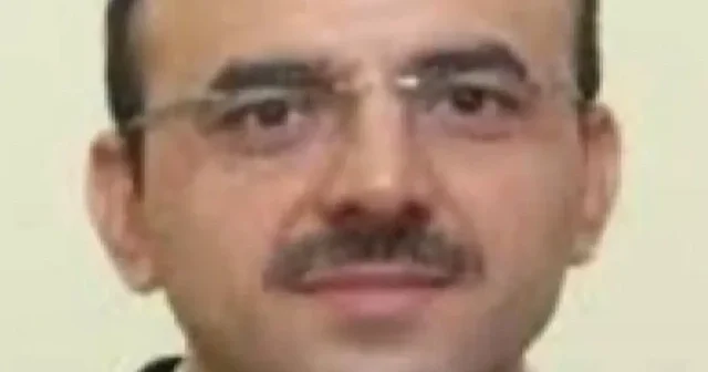 FETÖ’de iç kavga sürüyor: Sözde yöneticileri Adil Öksüz’ün örgütle ilişkisini ifşa etti VİDEO İZLE