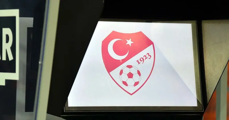 TFF VAR kayıtlarını açıkladı: Fenerbahçe nin iptal edilen golünde konuşulanlar belli oldu