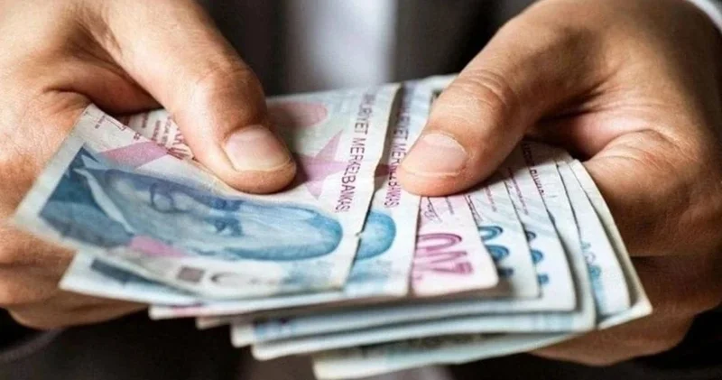 CHP den memur zammına tepki: Bu vebalin altında kalacaklar