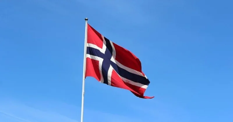 Norveç Varlık Fonu 5 İsrail bankasından yatırımını çekti Para Haberleri