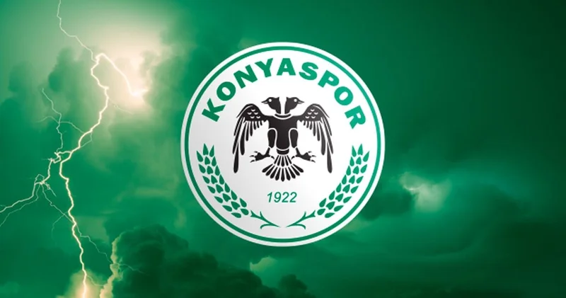 Konyaspor Gine ye geri gönderecek